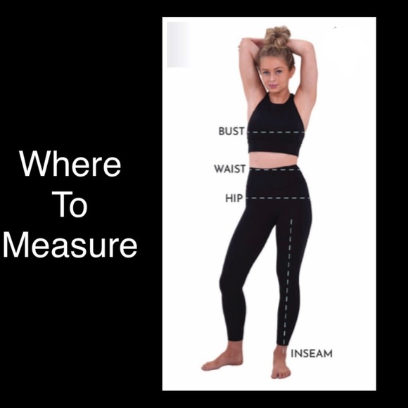 NWT Amari Active Blush Sports Bra size XS - Picture 9 of 9